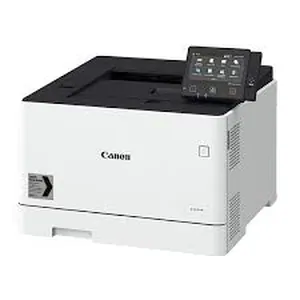 Замена системной платы на принтере Canon XC1127P в Нижнем Новгороде